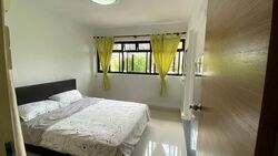 Blk 15 Beach Road (Kallang/Whampoa), HDB 5 Rooms #570624731